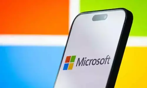 Microsoft’s AI Chip ‘Braga’ Delayed to 2026, Expected to Trail Nvidia’s Blackwell: Report