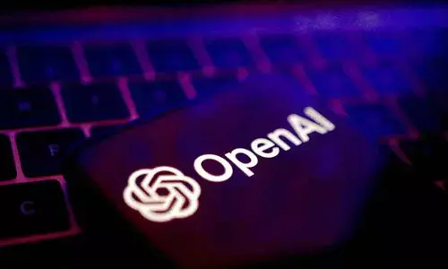 OpenAI Disowns Robinhood Token Offer: “Please Be Careful,” Warns AI Giant