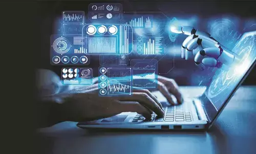Tech workforce in Bengaluru crosses 1mn mark