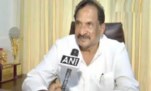 BESS units at solar power plants across Karnataka