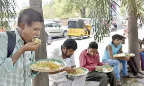 BJP dubs Congress’ renaming spree as ‘names change sarkar’