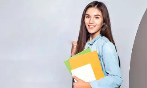 10 top careers in arts and humanities for students