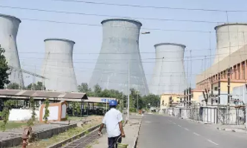 India’s electricity demand likely to triple to 4 tn units