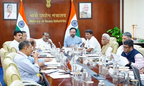 Rare earths crisis: India taking concrete steps to mitigate possible disruptions