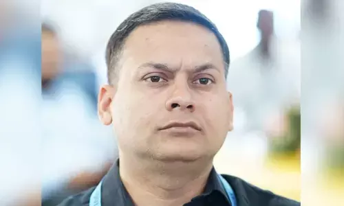 Getting raped unless loyalty proved to TMC a reality in Bengal: Amit Malviya on Kolkata law college rape