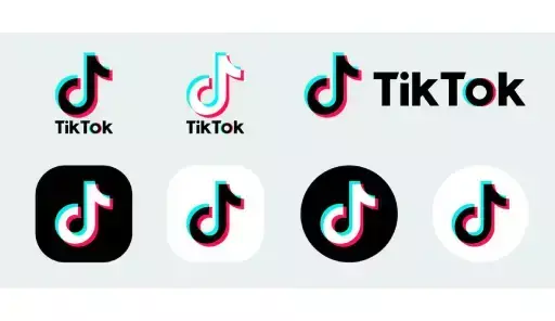 15 Best TikTok Downloaders to Remove Watermarks in 2025 (HD & No Apps Required)