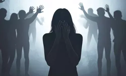 Kolkata law college rape: BJP forms fact-finding team, Bengal Education Minister seeks report from authorities