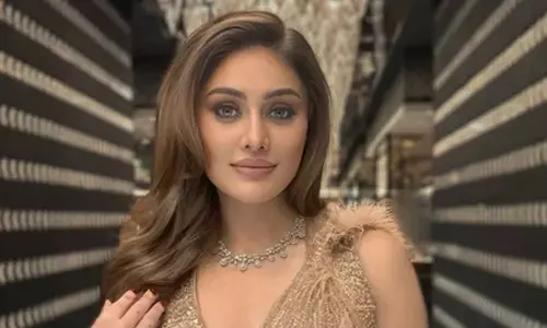 Shefali Jariwala demise: Mumbai Police shares important update on case