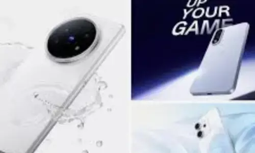 Nothing, Samsung, Motorola & more; Top 5 smartphones launching next week