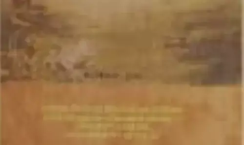 Dairatul Maarif in Hyderabad preserves the Bhagavad Gita in Arabic