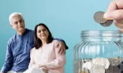 How to make your retirement fund last a lifetime?