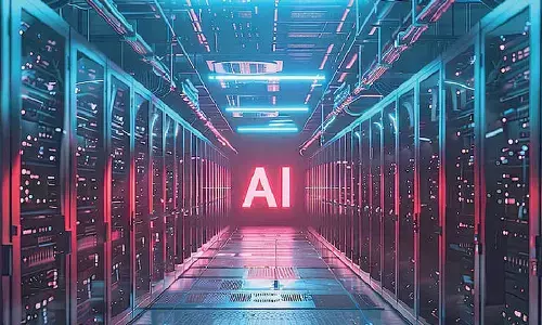 AI Tools That Are Quietly Running Your Daily Life