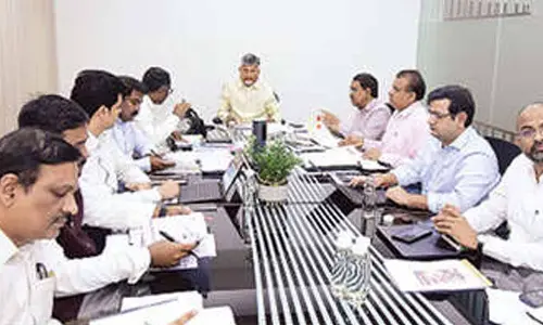 Take measures to prevent spread of contagious diseases: CM