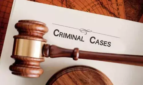 Criminal cases will be registered against Mathavallis: Abdul Aziz