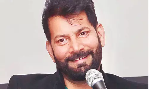 Singer Jasbir Jassi faces legal heat over support for Pakistani actress