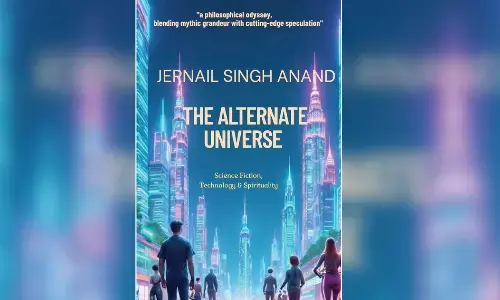 From Lustus to Craza