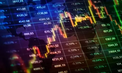 9 of top 10 most valued firms add Rs 2.34 lakh crore in market cap this week