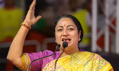 CM Rekha Gupta, Delhi BJP chief hail Mann Ki Baat for popularising social heroes