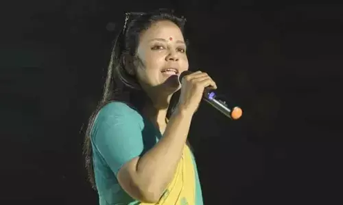 Internal feud in Trinamool surfaces over Kolkata law college rape