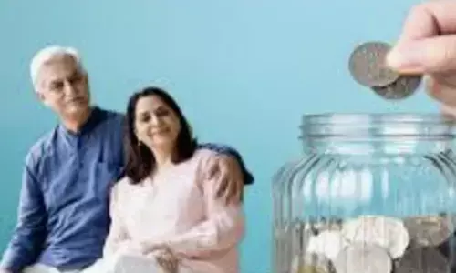 How to make your retirement fund last a lifetime?