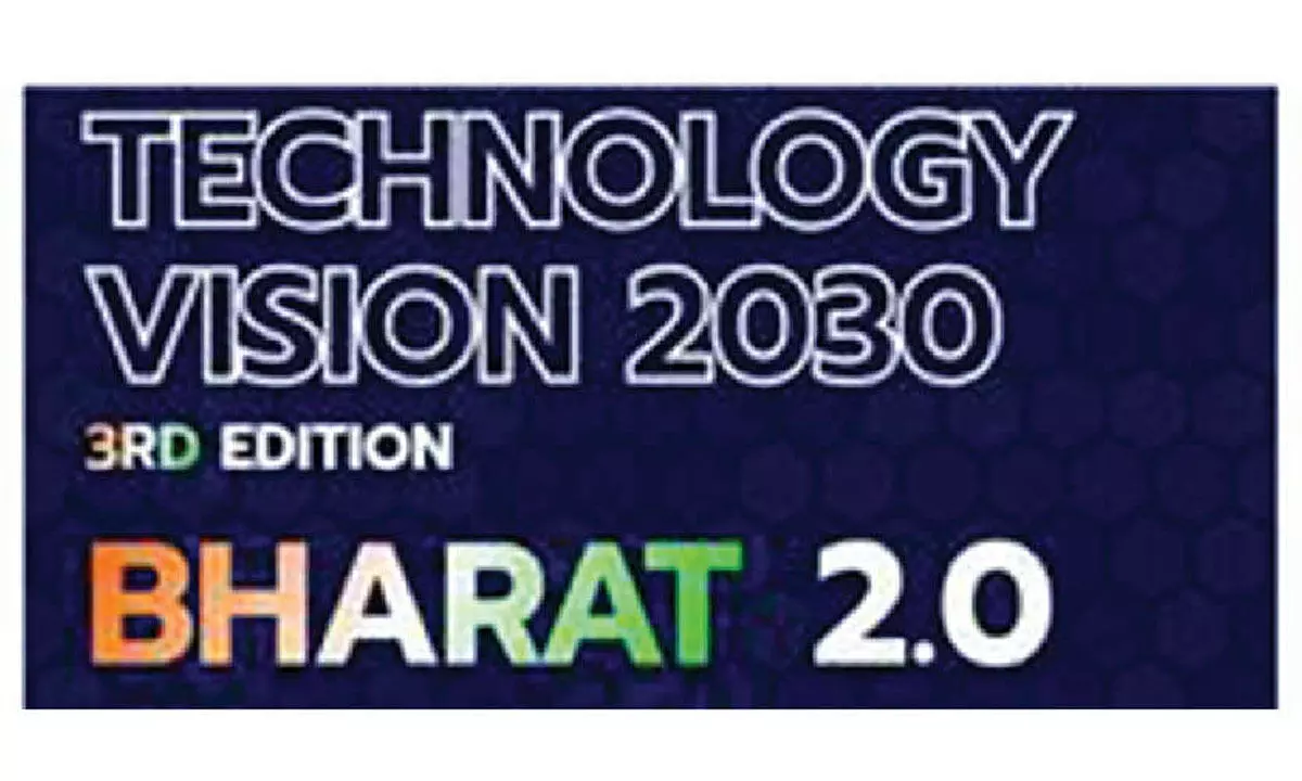 Transforming Indian agriculture through innovation Transforming Indian agriculture through innovation