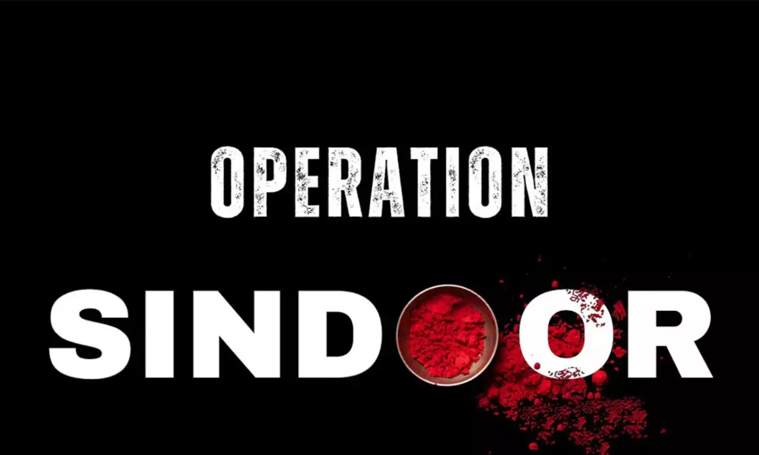 Embassy Clarifies Statement on IAF Role in Operation Sindoor, Calls Remarks Misrepresented