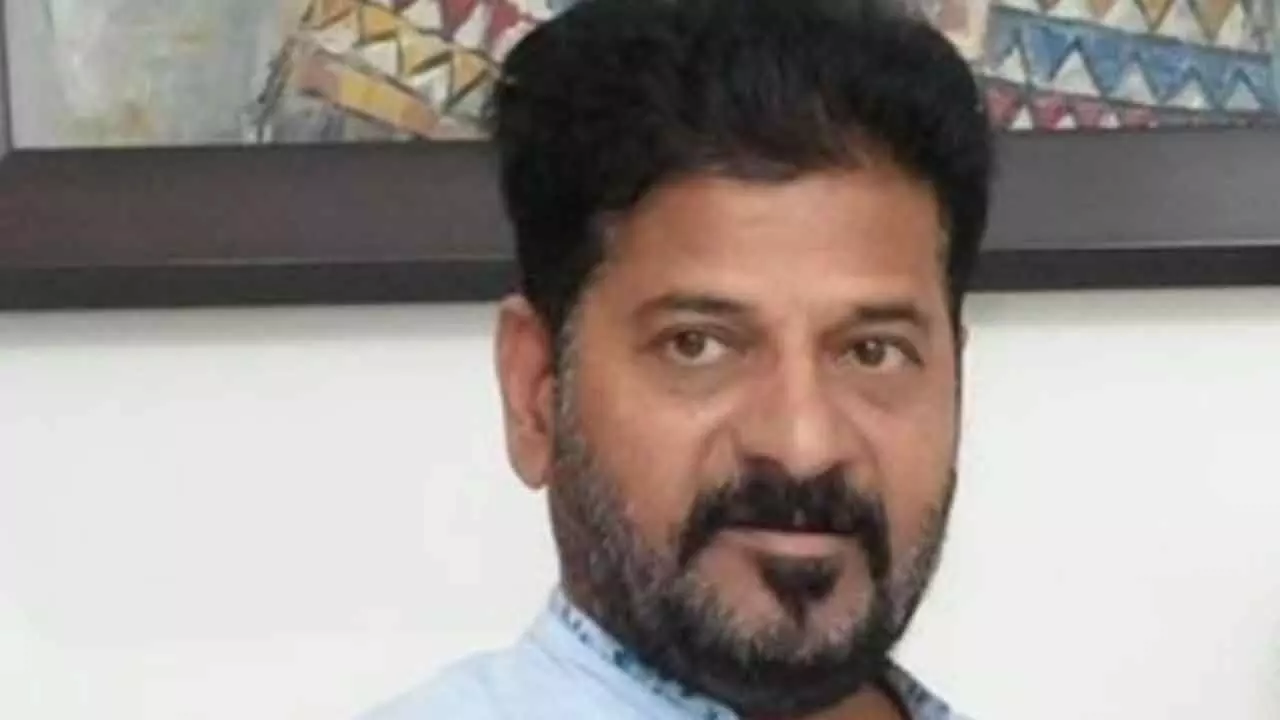 Telangana factory blast: CM expresses shock, asks for speedy rescue of trapped workers Telangana factory blast: CM expresses shock, asks for speedy rescue of trapped workers