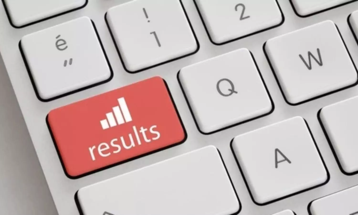 IBPS PO Prelims Result 2025 Out Today | Check Scorecard at IBPS.in