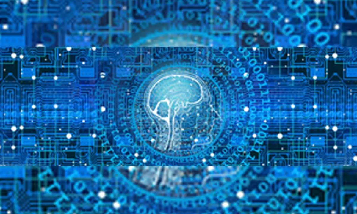 Israeli researchers discover security flaw in popular AI chatbots