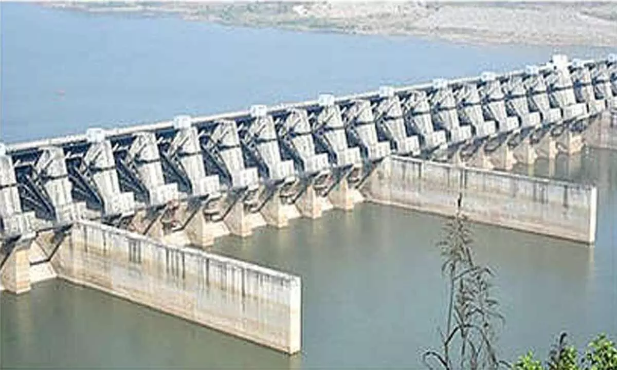 Expert panel returns Banakacherla proposal