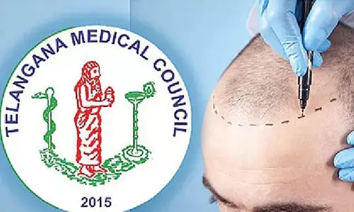 TGMC and Dental Council caught in a ‘surgical’ war