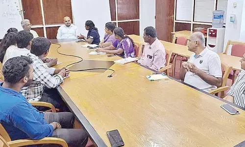 AP’s natural farming model expands to Lanka