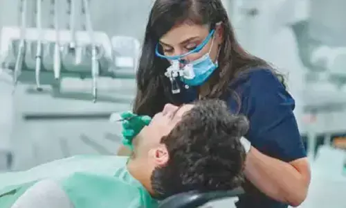 AIDSA applauds Telangana Dental Council’s stand on OMFS scope