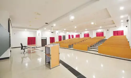 Govt initiates raft of measures to shore up medical infrastructure