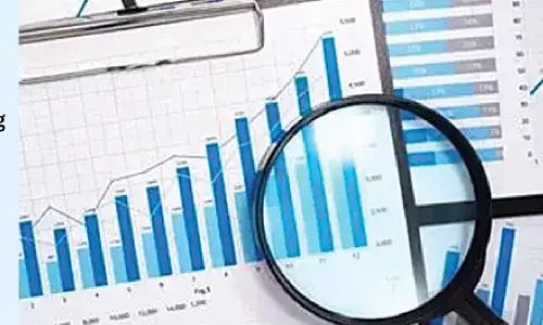 Exciting careers in statistics and data science