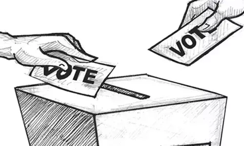 Term ‘Secular’ misused for vote bank politics