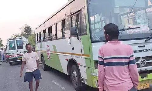 3 women on way to Rath Yatra die in accident