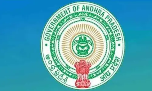 156 DyMPDOs, AOs promoted as MPDOs