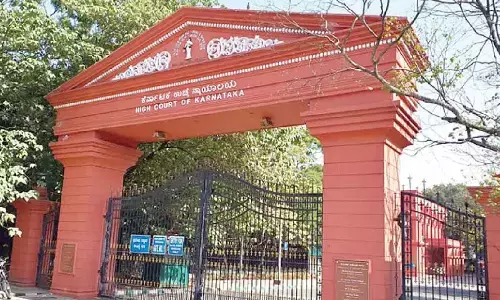 Unauthorized surgery violates sanctity of life: HC