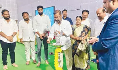 Medical decoding, a major career worldwide: MLA