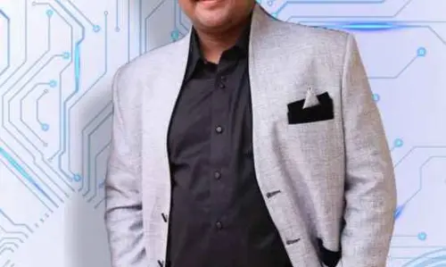 Empowering Digital Legacies: How Organizations Are Using AI To Redefine Social Media