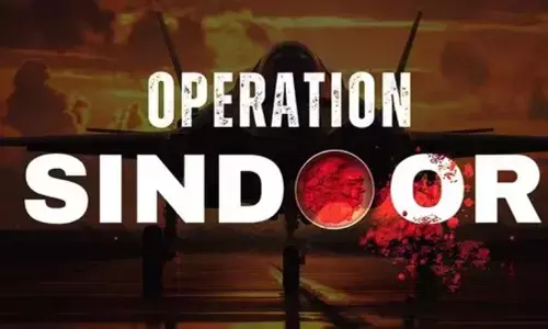 China Sends Weapons to Pakistan: India Calls It a Security Threat