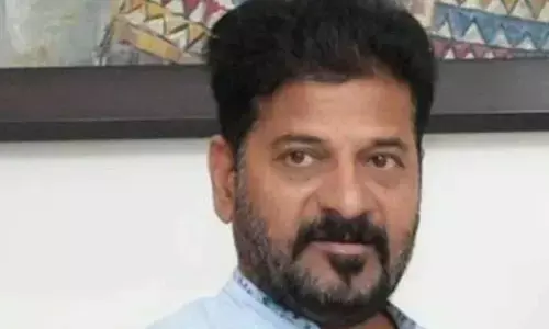 Telangana factory blast: CM expresses shock, asks for speedy rescue of trapped workers