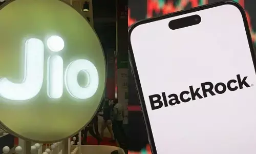 JioBlackRock Mutual Fund Launches 3 New NFOs