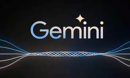 AI at the Core: Google’s Gemini Surges to 450 Million Users as AI Powers Growth Across Business