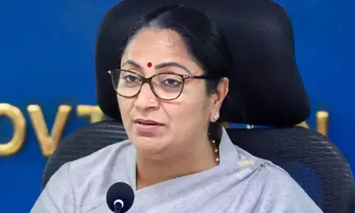 Delhi govt introduces landmark reform to fast-track green category