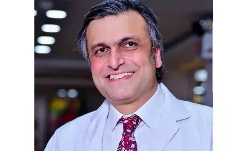 5 mental preparation tips before major surgery