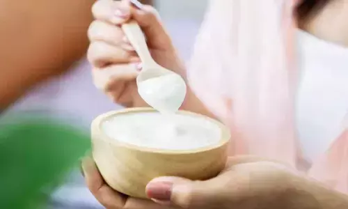 When to Avoid Curd: Ayurvedic Wisdom on Right Consumption