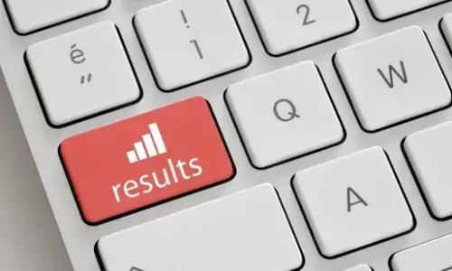 IBPS PO Prelims Result 2025 Out Today | Check Scorecard at IBPS.in IBPS PO Prelims Result 2025 Out Today | Check Scorecard at IBPS.in