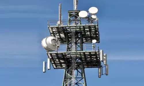 Centre launches module for direct assignment of CNPN spectrum